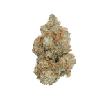 Remexian 30/1 CHE Chem Cookies